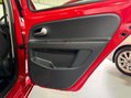 Volkswagen Up 1.0 Move up! Euro 6 (s/s) 5dr 19