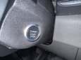 Ford Transit 2.0 Transit 350 Trend EcoBlue 5dr 11
