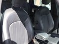 Mini Countryman 1.5 Cooper Exclusive SUV 5dr Petrol Steptronic Euro 6 (s/s) (136 ps) 10