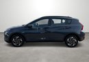 Hyundai BAYON 1.0 TGDi 48V MHEV SE Connect 5dr 7