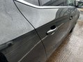 Vauxhall Corsa 1.2 Corsa Elite Edition 5dr 48