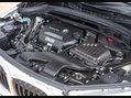 BMW X1 2.0 X1 sDrive 18d SE Auto 5dr 33