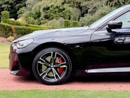 BMW 2 Series 220I M SPORT 35