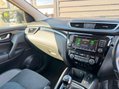 Nissan Qashqai 1.3 DIG-T N-Connecta SUV 5dr Petrol Manual Euro 6 (s/s) (160 ps) 33
