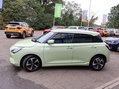 Suzuki Swift 1.2 MHEV Ultra CVT Euro 6 (s/s) 5dr 7