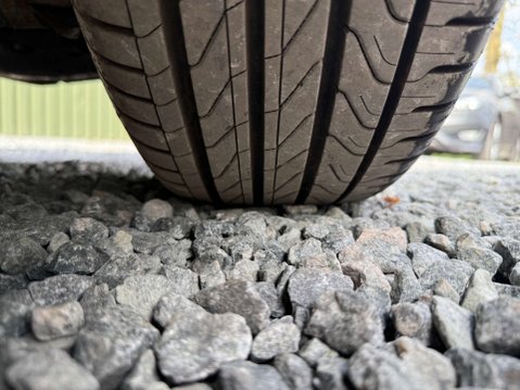 Ford Focus 1.5 EcoBlue Zetec Edition Estate 5dr Diesel Manual Euro 6 (s/s) (120 ps) 46