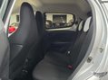 Citroen C1 1.0 VTi Urban Ride Euro 6 (s/s) 5dr 69