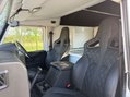 Land Rover Defender 2.2 Defender 90 Hard Top TD 4WD 5dr 29