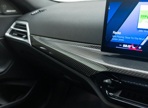 BMW M2 CS 22
