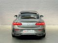 Mercedes-Benz E Class 2.0 E 220 D AMG Line Premium Auto 2dr 14