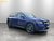 Mercedes-Benz GLB 1.3 GLB200 AMG Line (Executive) SUV 5dr Petrol 7G-DCT Euro 6 (s/s) (163 ps)