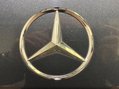 Mercedes-Benz GLE 2.1 GLE250d AMG Line (Premium) G-Tronic 4MATIC Euro 6 (s/s) 5dr 62