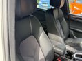 Porsche Macan 3.0 Macan S D Semi-Auto 4WD 5dr 49