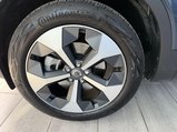Volvo XC40 2.0 B4 MHEV Plus Dark DCT Auto Euro 6 (s/s) 5dr 16
