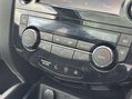 Nissan Qashqai 1.5 Qashqai Tekna dCi 5dr 20