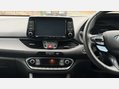 Hyundai i30 2.0 i30 N Performance TGDi 5dr 7