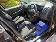 Renault Clio 0.9 TCe GT Line Euro 6 (s/s) 5dr 13
