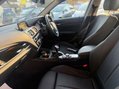 BMW 1 Series 2.0 118d Sport Euro 6 (s/s) 5dr 35