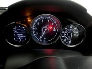 Mazda MX-5 1.5 SKYACTIV-G Icon Convertible 2dr Petrol Manual Euro 6 (131 ps) Cruise - 13