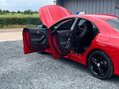 Mercedes-Benz CLA Class 1.6 CLA180 AMG Sport Coupe Euro 6 (s/s) 4dr 16