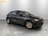 SEAT Ibiza 1.0 TSI SE Hatchback 5dr Petrol Manual Euro 6 (s/s) (95 ps)