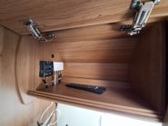 Auto-Trail V-Line 635 SE S-A 2017 AUTO DEPOSIT TAKEN 15