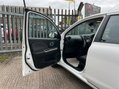 Nissan MICRA ACENTA 61