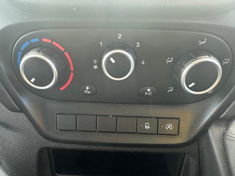 Iveco Daily 35S14VB 12