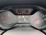 Vauxhall Grandland X 1.5 Turbo D BlueInjection SE Euro 6 (s/s) 5dr 33