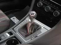 Volkswagen Golf 2.0 Golf GTi Performance TSi 3dr 5