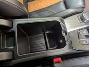 BMW X3 3.0 X3 M Competition Edition Auto 4WD 5dr 62