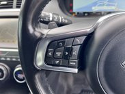 Jaguar E-Pace 2.0 D240 R-Dynamic HSE Auto AWD Euro 6 (s/s) 5dr 35