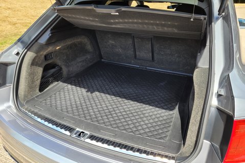 Bentley Bentayga Tdi V8 Bi-Turbo 49