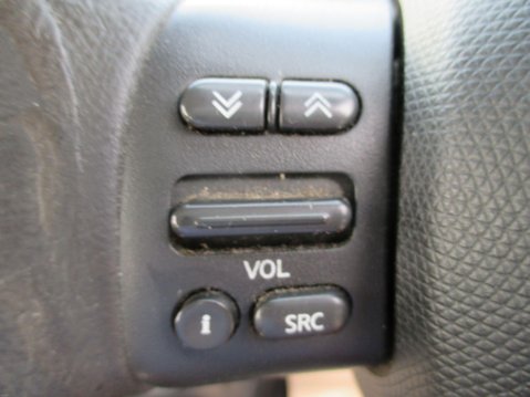 Nissan MICRA 1.2 16v SE 5dr 31