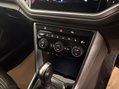 Volkswagen T-Roc 1.5 TSI EVO Active DSG Euro 6 (s/s) 5dr 24