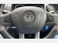 Vauxhall Vivaro 1.6 CDTi 2900 Sportive L2 H1 Euro 6 5dr 28