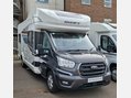Swift Voyager 475 1