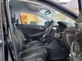 Vauxhall Grandland X 1.5 Turbo D BlueInjection Sport Nav Euro 6 (s/s) 5dr 60