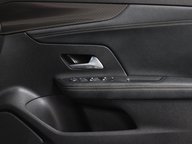Vauxhall Mokka SRI NAV PREMIUM 36