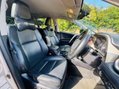 Toyota Rav4 2.2 D-4D Invincible SUV 5dr Diesel Manual 4WD Euro 5 (150 ps) 12