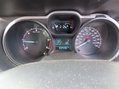 Ford Ranger 2.2 Ranger Limited Edition 4x4 TDCi Auto 4WD 6
