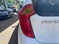 Kia Picanto 1.0 SR7 Euro 6 5dr 12
