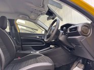 Jeep Avenger Avenger Longitude EV 5dr 47