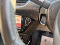 Vauxhall Corsa 1.4i Turbo ecoFLEX SE Euro 6 (s/s) 5dr 20