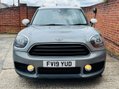 Mini Countryman 1.5 Cooper Classic SUV 5dr Petrol Steptronic Euro 6 (s/s) (136 ps) 5