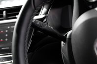 Vauxhall Corsa ELITE EDITION 16