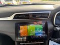 MG ZS 1.5 VTi-TECH Exclusive Euro 6 (s/s) 5dr 27
