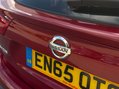 Nissan Qashqai 1.2 DIG-T N-Connecta SUV 5dr Petrol Manual 2WD Euro 6 (s/s) (115 ps) 38