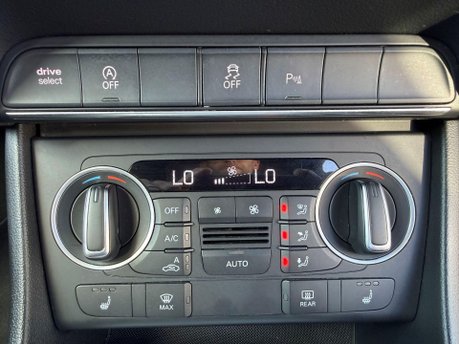 Audi Q3 2.0 TDI S line Plus S Tronic quattro Euro 6 (s/s) 5dr 21