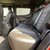 Suzuki eVitara Ultra 2WD 61kWh 11